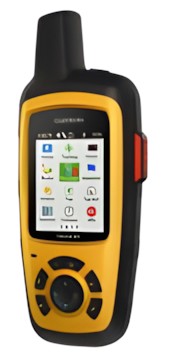 Garmin