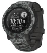 Garmin Instinct 2 Camo Edition
