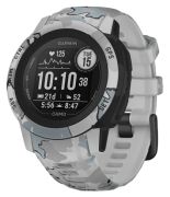 Garmin