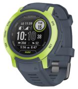 Garmin Instinct 2 Surf Edition
