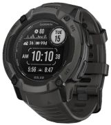 Garmin Instinct 2X Solar