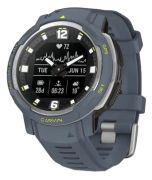 Garmin