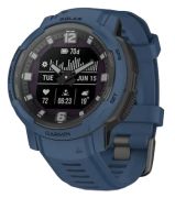 Garmin