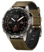 Garmin MARQ Adventurer (Gen 2)