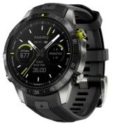Garmin MARQ Athlete (Gen 2)