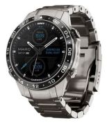 Garmin