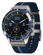 Garmin MARQ Captain (Gen 2)
