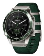Garmin MARQ Golfer Gen 2 Garmin MARQ Golfer Gen 2