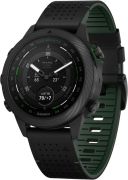 Garmin MARQ Golfer (Gen 2) Carbon Edition Garmin MARQ Golfer (Gen 2) Carbon Edition