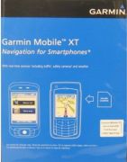 Garmin