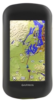 Garmin