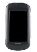 Garmin