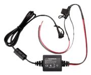 Garmin Motorrad-Anschlusskabel