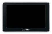 Garmin