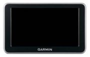 Garmin
