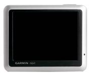 Garmin