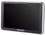 Garmin