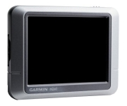 Garmin