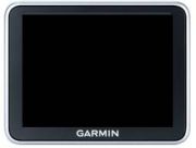 Garmin