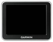 Garmin