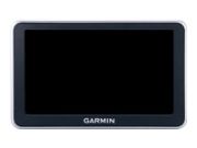 Garmin