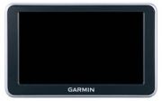 Garmin