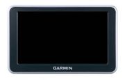 Garmin