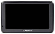 Garmin