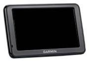 Garmin