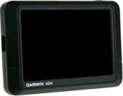 Garmin