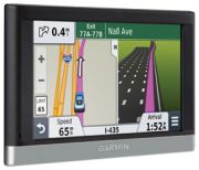 Garmin