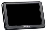 Garmin