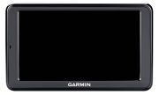 Garmin