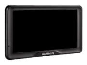 Garmin