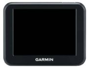 Garmin