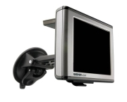 Garmin