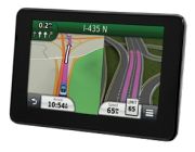 Garmin