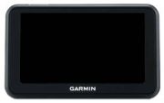 Garmin