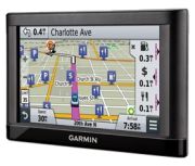 Garmin