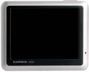 Garmin