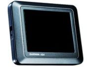 Garmin