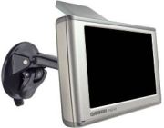 Garmin nüvi 650T Europa Garmin nüvi 650T Europa