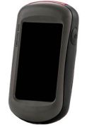 Garmin