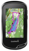Garmin