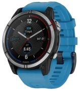 Garmin Quatix 7 Standard