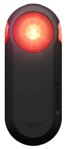 Garmin Radar Varia RTL516