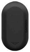 Garmin Radar Varia RVR315