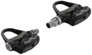 Garmin Rally RK100