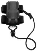 Garmin Rucksackbefestigung
