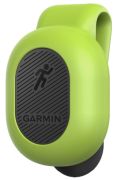 Garmin Running Dynamics Pod